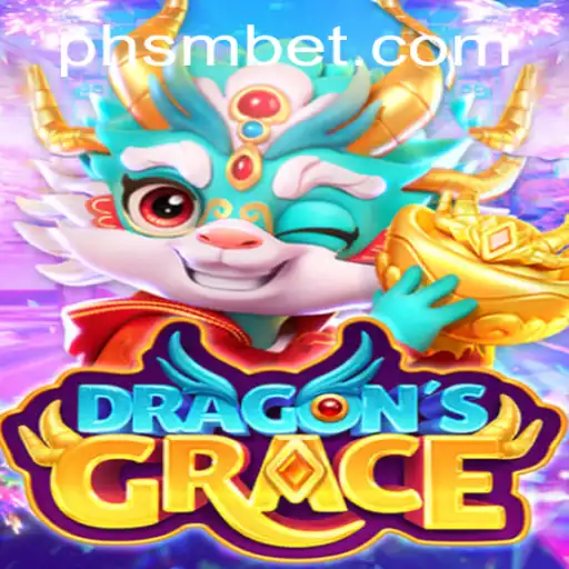 DragonsGrace: Unveiling the Mystical Realm of Strategy and Adventure