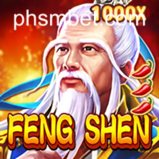 The Enchanting Realm of FengShen: An In-depth Exploration