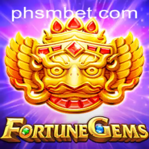Exploring the Magical World of FortuneGems: A New Gaming Sensation