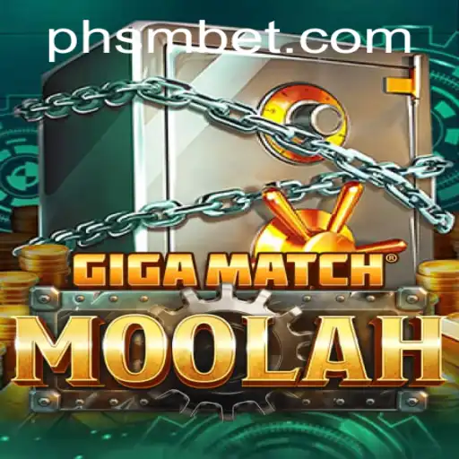 Discover the Exciting World of GigaMatchMoolah: A Comprehensive Guide