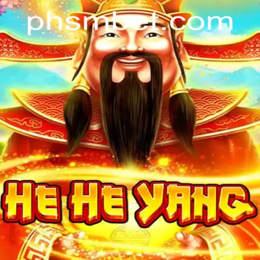 Exploring the Exciting World of HeHeYang: A Game Changer in Interactive Entertainment