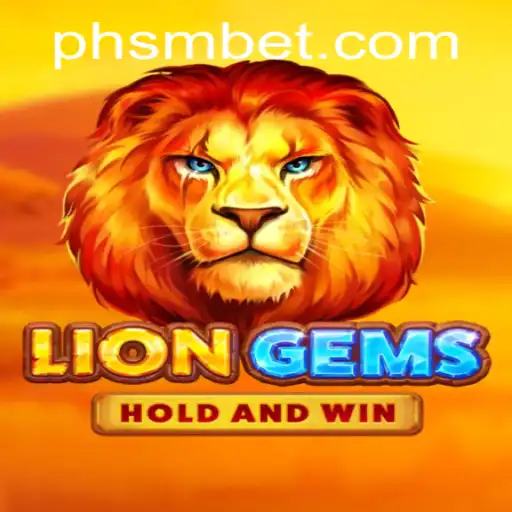 Exploring the Exciting World of LionGems with smbet