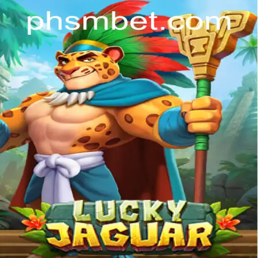 Exploring the Exciting World of LuckyJaguar: A Deep Dive into the Game and its Rules