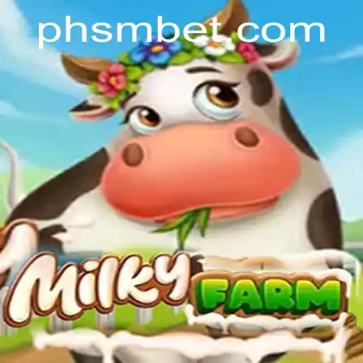 Diving Into the World of MilkyFarm: An Exciting Adventure Awaits