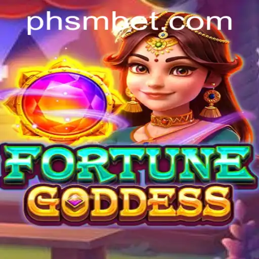 Discover the Thrills of FORTUNEGODDESS: A New Era in Gaming