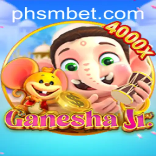 GaneshaJr: A New Era in Strategic Gaming