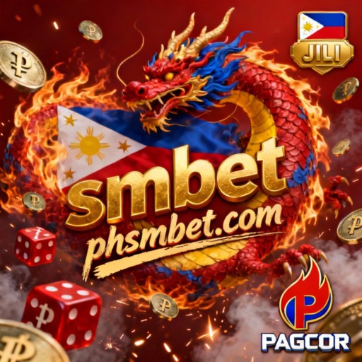 smbet