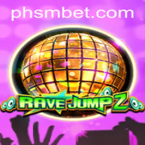 Discover the Thrills of RaveJump2: A Vibrant Adventure Awaits