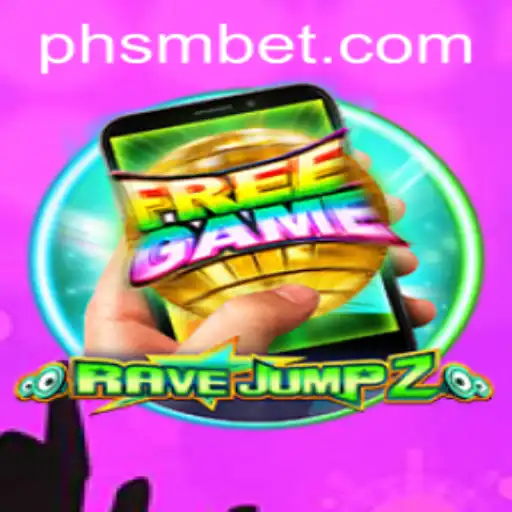 Discover the Pulse-Pounding Action of RaveJump2M and its Impact on Modern Gaming Culture