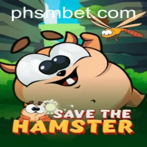 Discovering SavetheHamster: A Game That Combines Fun with Strategy