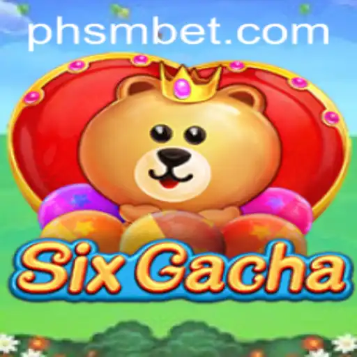 Discover SixGacha: An Exciting Intersection of Chance and Strategy