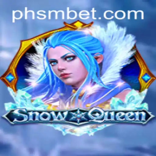 Discover the Enchanting World of 'SnowQueen': A Deep Dive into the Game and Its Intricate Rules