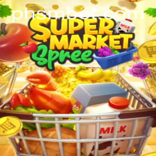 Exploring SupermarketSpree: A New Adventure in Digital Gaming