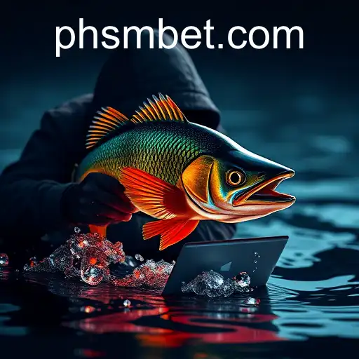 Understanding Online Fishing and the Role of SMbet