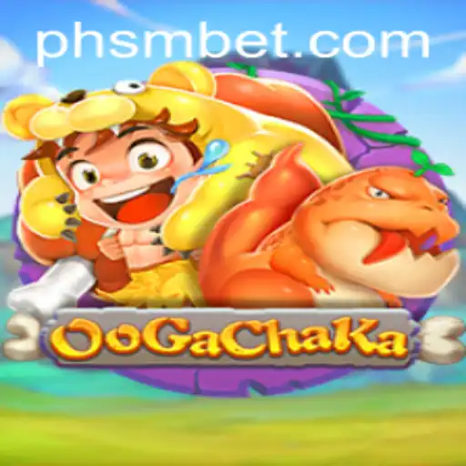 Exploring OoGaChaKa: The Thrilling World of Smbet Games