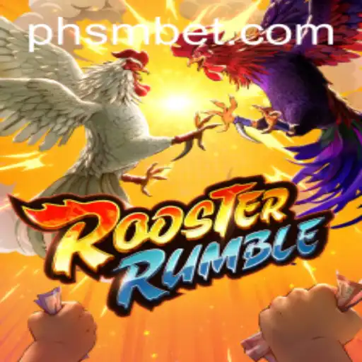 RoosterRumble: Experience the Excitement of the Enchanting World of Cockfighting and Betting with SMbet