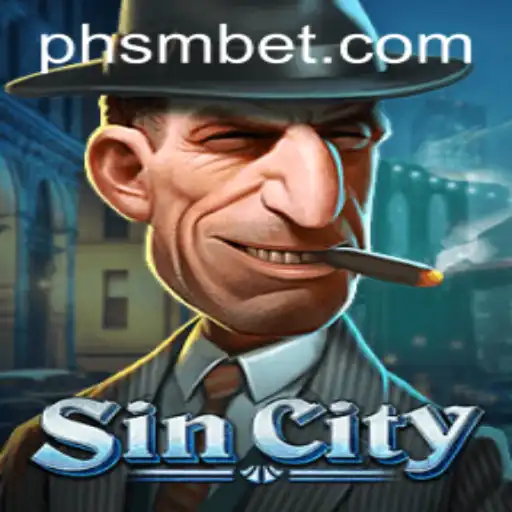 Exploring the Intricacies of SinCity: A Comprehensive Guide