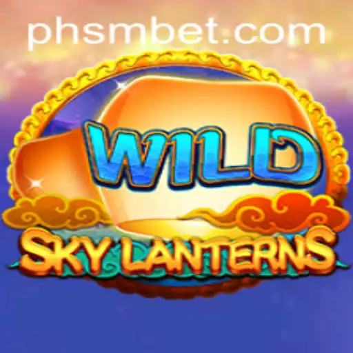 SkyLanterns: An Immersive Journey into Celestial Fun