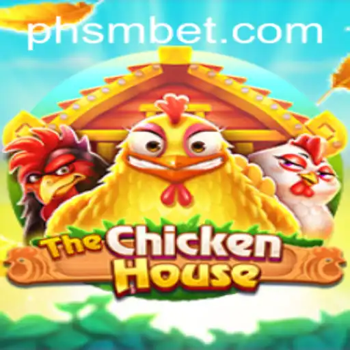 The Exciting World of TheChickenHouse and the Influence of Smbet