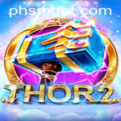 Thor2: An Electrifying Gaming Experience Enhanced by SMbet