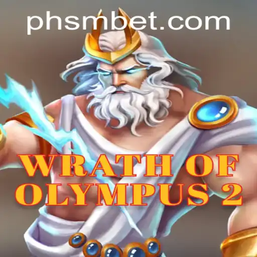 Discover the Thrills of WrathofOlympus2: A New Chapter in Gaming